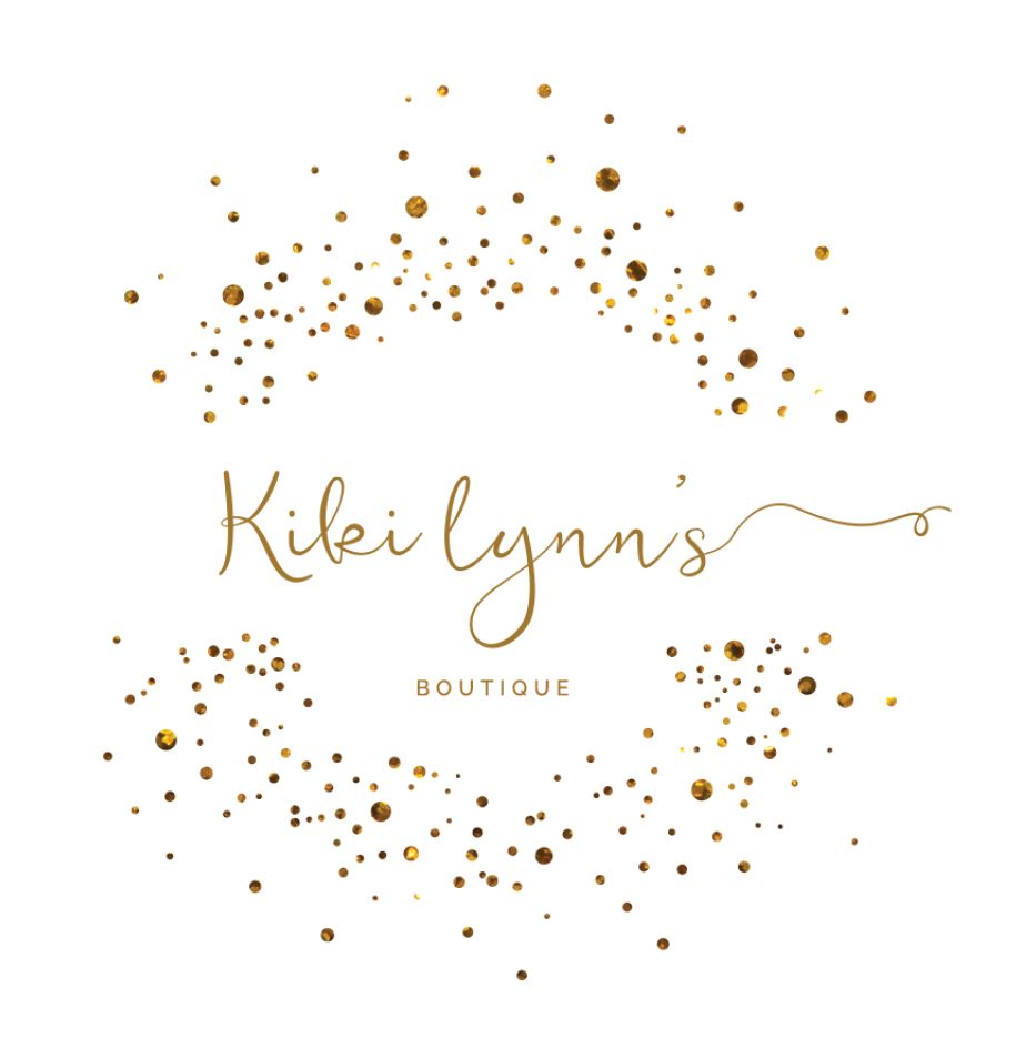 Gold Leopard Slim Brumate – Kiki Lynn's Boutique