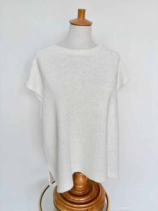 Oversized Sweater