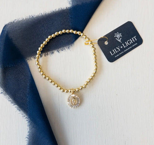 Grace Bracelet