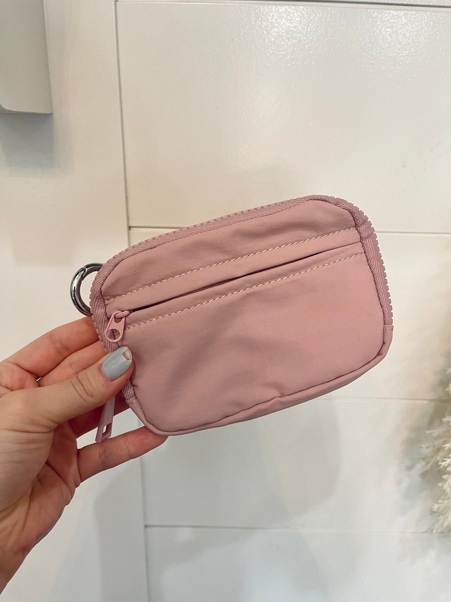 ID Wallet Pouch