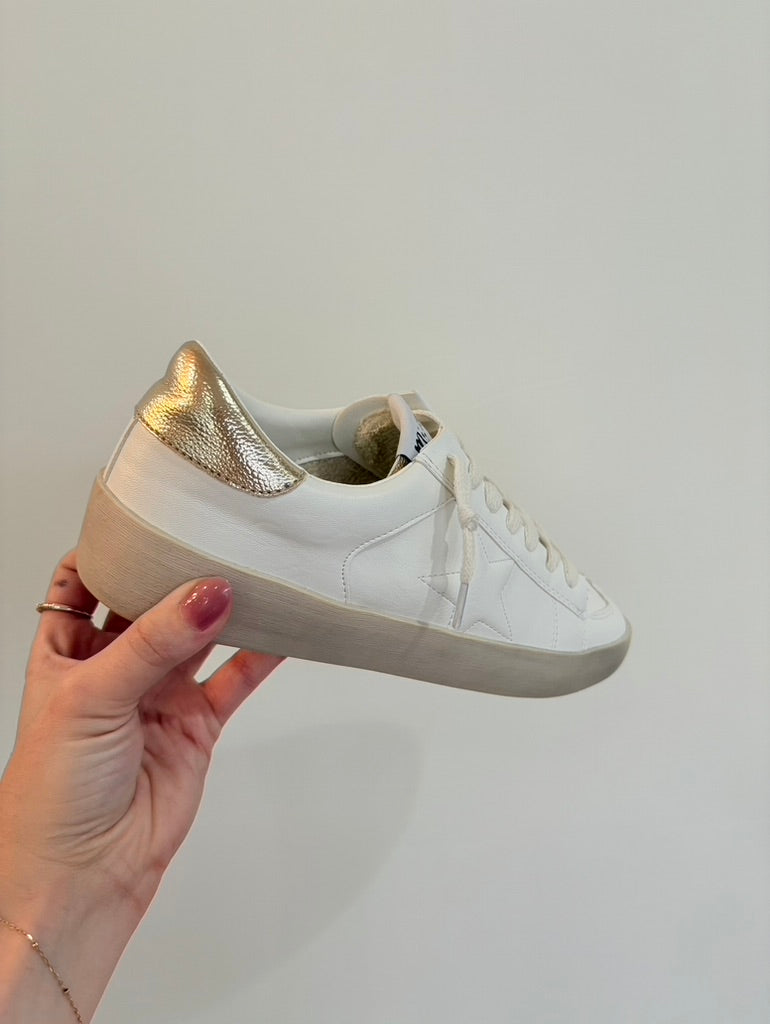 Alex Sneaker