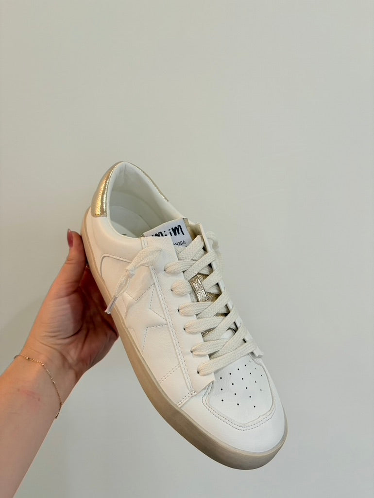 Alex Sneaker