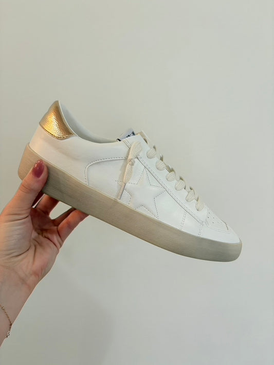Alex Sneaker