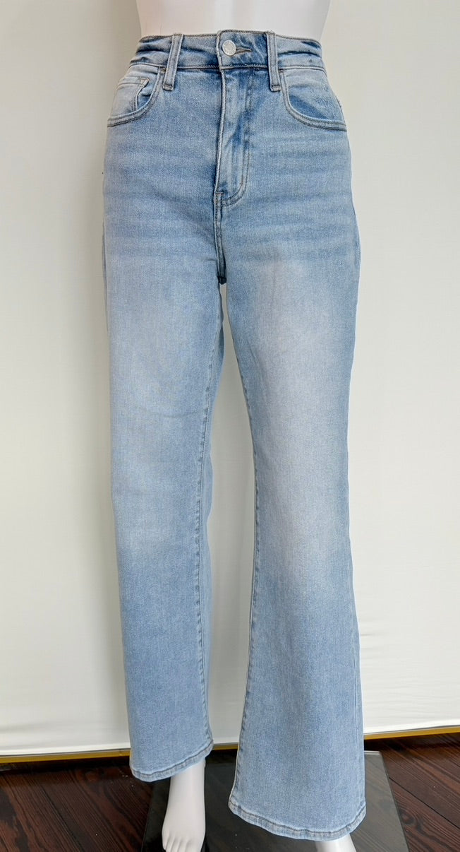 90s Vintage Flare