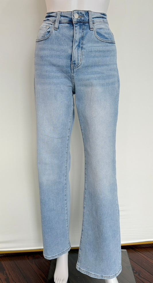 90s Vintage Flare