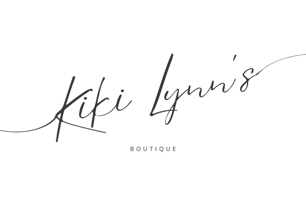 Kiki Lynn’s Boutique