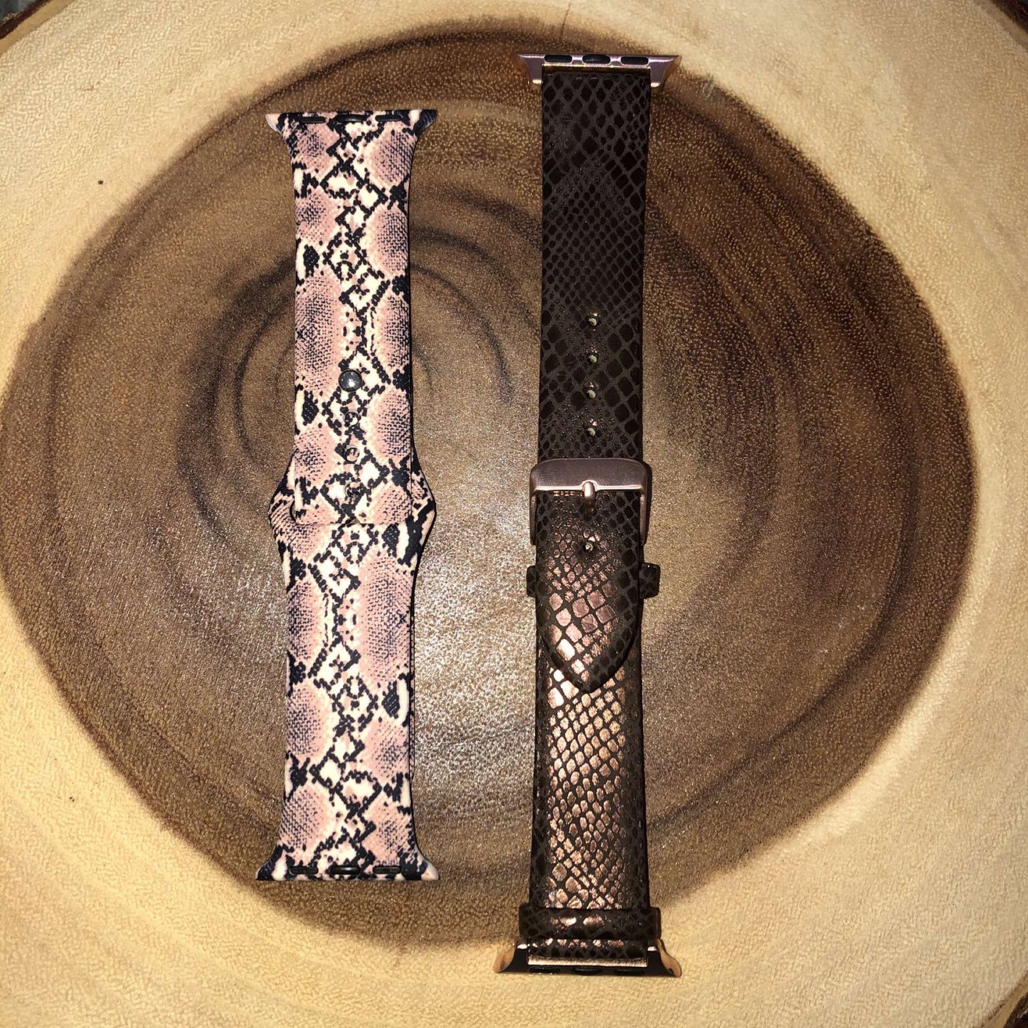 Apple Watch Bands